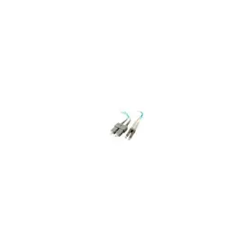 Lcscom4md9m-ax Axiom Lcscom4md9max Lc/sc Om4 Fiber Cable 9m