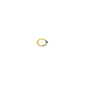 Lcscsd9y-20m-ax Axiom Lcscsd9y20max Lc/sc Singlemode Duplex Os2 9/125 Fiber Optic Cable