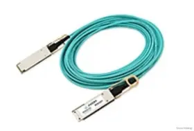 470-aabx-ax Axiom Memory Solutions 40gbase-aoc Qsfp Active Optical Cable - 32.81 Feet 1 X 470-aabx-ax Axiom Memory Solutions 40gbase-aoc Qsfp Active Optical Cable - 32.81 Feet 1 X