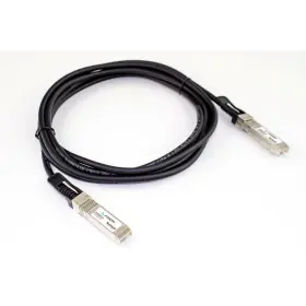 Sf-ndccf28gb-001m-ax Axiom Sfndccf28gb001max Sfp28 Dac Cable For Cisco 1m