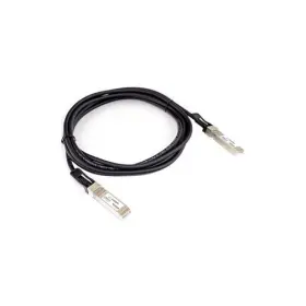 Sfp-h25g-cu1-5m-ax Axiom Sfph25gcu15max 25gbase-cu Sfp28 Passive Dac Twinax Cable Cisco C