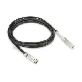 Sf-qsfppexpas-005-ax Axiom Sfqsfppexpas005ax Qsfp Dac Cable For Amphenol 5m