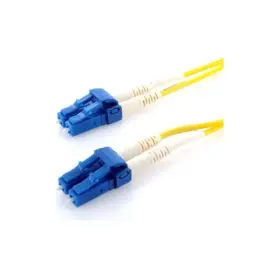 Lclcsd9y-7m-ax Axiom Syn3956810 Lc/lc Os2 Fiber Cable 7m