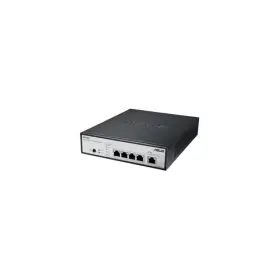 Udc-2-ax Axiom Udc2ax 10gbase-cu Sfp Passive Dac Twinax Cable Ubiquiti Compatibl