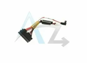 5851-0748 Az Hp Ssm/hdd Cable