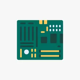 610079-720 Banyan Multiport Cable