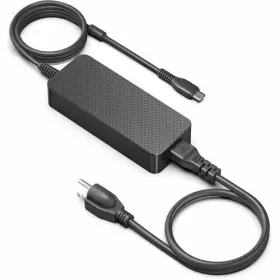 N22270-001-bti Battery Technology Bti 140w Type-c Ac Adapter N22270-001 N22282-001 Tpn-la29 Pa-1
