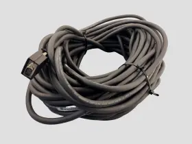 1279r Belden Male To 100ft Vga Cable