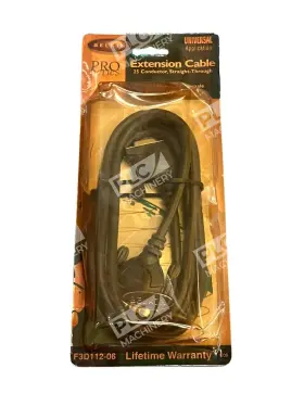 F3d112-06 Belkin 722868100646