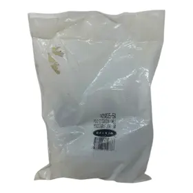 A2n035-50 Belkin Ps/2 Extension Cable New/unused Surplus