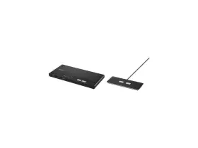 F1dn202mod-pp-4 Belkin F1dn202modpp4 Kvm Switchbox