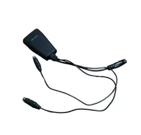 F1dp101a-ap Belkin Omniview Smb Server Interface Module Ps/2 F1dp101a-ap Belkin Omniview Smb Server Interface Module Ps/2