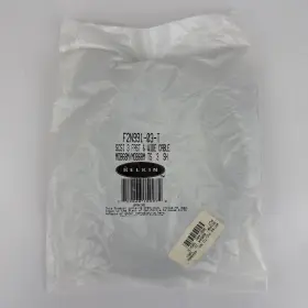 F2n991-03-t Belkin Scsi 3 Fast And Wide Cable - Mdb68m/mdb68/m Ts Sh 464008