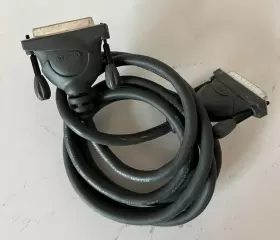F3d112-06 Belkin Switch Cable Male Female