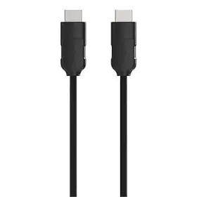 F8v3311b06cl2 Belkin Cl2 Inwall Rated Hdmi Mm 6ft F8v3311b06cl2 Belkin Cl2 Inwall Rated Hdmi Mm 6ft