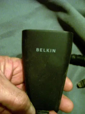 P10520 Belkin Omni View Smb Server Interface Module Ps/2 P10520 Belkin Omni View Smb Server Interface Module Ps/2