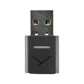 728799 Beyerdynamic Usb Wireless Dongle For Space Bluetooth Speakerphone