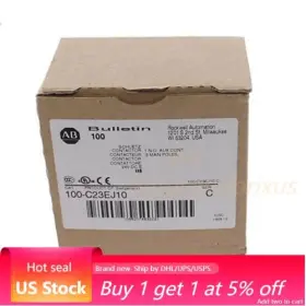 100-c23ej10 Binneywood 618949 / 100c23ej10 New