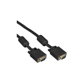 Black Box 822088059790 Evnps06b-0005-mm Connect Your Monitor To Video Equipment For Professio Black Box 822088059790 Evnps06b-0005-mm Connect Your Monitor To Video Equipment For Professio
