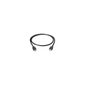 Vcb-hdmi-005m Black Box 822088064657 High-speed Hdmi Cable With Ethernet - Male/male 5-m 16