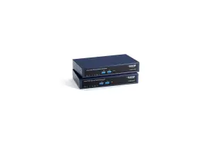 Black Box Corporation 093007819768 Lr0301a-kit 1-port T1/e1 Ethernet Network Extender K Black Box Corporation 093007819768 Lr0301a-kit 1-port T1/e1 Ethernet Network Extender K