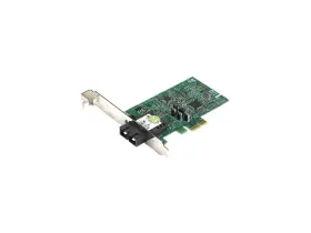 Lh1390c-sc-r2 Black Box Corporation Pci E Fiber Adapter 100base Fx Multimo