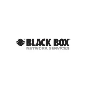 Folb50s1-lc Black Box Folb50s1lc Test And Troubleshoot Fiber Optic Links In Networks Or Dev Folb50s1-lc Black Box Folb50s1lc Test And Troubleshoot Fiber Optic Links In Networks Or Dev