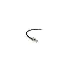 C5epc70-bk-15 Black Box Fou100ssvsm Cat5e 350-mhz Locking Snagless Stranded Ethernet Patch C C5epc70-bk-15 Black Box Fou100ssvsm Cat5e 350-mhz Locking Snagless Stranded Ethernet Patch C
