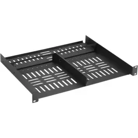 Acr-rmk2 Black Box Network - Rackmount Kit Kvm Manager Ipath R2