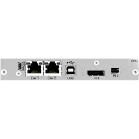 Acx2mt-dp11ath-2c Black Box Network - Dkm Fx Kvm Extender Acx2mt-dp11ath-2c Black Box Network - Dkm Fx Kvm Extender