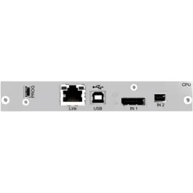 Acx2mt-dp11ath-c Black Box Network - Dkm Fx Kvm Extender Acx2mt-dp11ath-c Black Box Network - Dkm Fx Kvm Extender