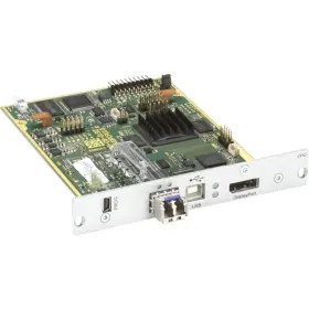 Acx2mt-dphs-sm Black Box Network - Dkm Fx Kvm