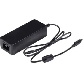 Acxmodh2-ps Black Box Network - Optional Power Supply For The Dkm