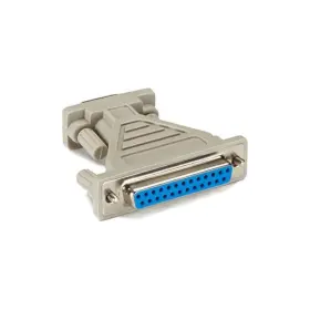 Fa521a-r4 Black Box Network - Rs232 Serial Adapter Db9 Male To Fa521a-r4 Black Box Network - Rs232 Serial Adapter Db9 Male To