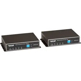 Black Box Network Services 822088106241 Poe Ethernet Extender Kit Lbps01akit Black Box Network Services 822088106241 Poe Ethernet Extender Kit Lbps01akit