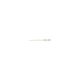 Cat5epc-025-gy Black Box Syn4339229 Cat5e 100-mhz Molded Snagless Stranded Ethernet Patch C