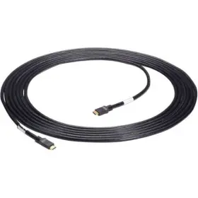 Vcb-hdmi-020m Black Box Vcbhdmi020m High-speed Hdmi Cable With Ethernet - Male/male 20-m 6 Vcb-hdmi-020m Black Box Vcbhdmi020m High-speed Hdmi Cable With Ethernet - Male/male 20-m 6