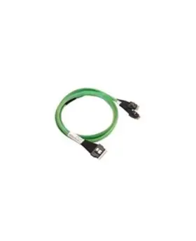 05-60001-00 Broadcom Corporation New Lsi Broa Oculink/sas Data Transfer Cable - 3.28 Ft First End 1