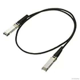 10g-sfpp-twx-p-0101 Brocade 58-1000024-01 10g Sfp Direct Attach Copper Twinax 10g-sfpp-twx-p-0101 Brocade 58-1000024-01 10g Sfp Direct Attach Copper Twinax