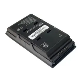 Ts-5005l Bti Com10961 - 11.1v 4.4ah Liion 48.8wh