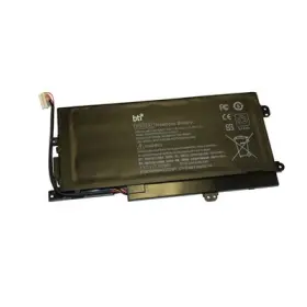 Xxxpx03xl-bti Bti Com13002 - 11.1v 4.35ah Liion 48wh