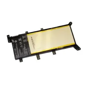 C21n1347-bti Bti Drc50374 - 7.5v 4.829ah Liply 37wh
