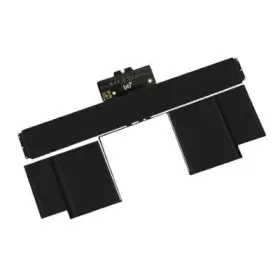 A1437-bti Bti Drc50414 - 11.21v 6.6ah Liply 74wh