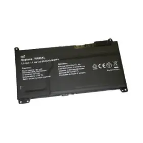 Rr03xl-bti Bti Drc50426 - 11.4v 3.93ah Liply 45wh