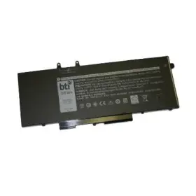 4gvmp-bti Bti Drc50464 - 7.6v 8.5ah Liply 68wh