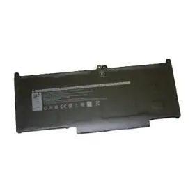 Mxv9v-bti Bti Drc50474 - 7.6v 7.5ah Liply 60wh