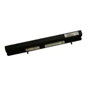 L12m4a01-bti Bti Drc50546 - 14.4v 2.6ah Liion 32wh