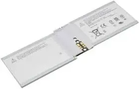 G3hta020h-bti Bti G3hta020h - 7.5v 2.387ah Liion 17.9wh