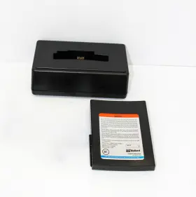 3361942 Bullard Evabat1 Papr Lithium Batteries And Chargers
