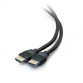 10377c2g C2g Ultra Flexible 6ft Hdmi Cable